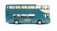 Leyland Olympian Alexander d/deck bus "Arriva - North East"